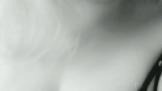 Sneak peak#3-Cute Nerd "Gf"