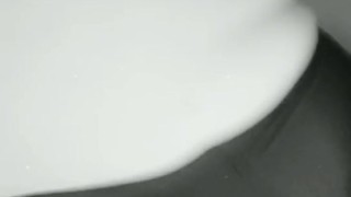 Sneak peek#4- Naughty Nerd "Gf"