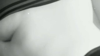 Sneak peek#4- Naughty Nerd "Gf"