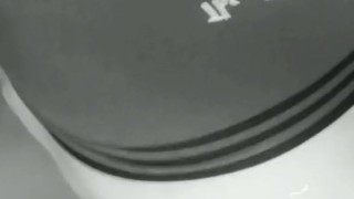 Sneak peek#4- Naughty Nerd "Gf"