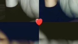 Toe tease