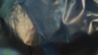 ANYTIME EROTIC GAY JERK OFF