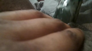 My Wett TIGHT PUSSY..!!