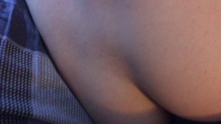 teen anal