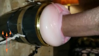 Daddy Pounds Your Pussy For Being Bad