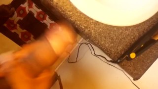 DICK BEATER