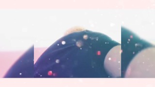 BBW STRIPTEASE 