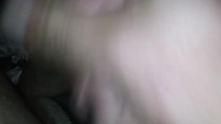 male masturbating till he cums twice in one time