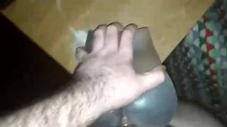 Hot toy fuck