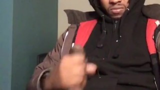 FaceTime pt5 pv