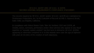 【無】マンコ図鑑 神田るな パート1