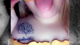 Tease 