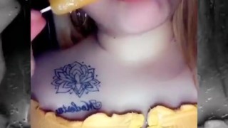 Tease 