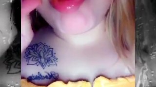 Tease 