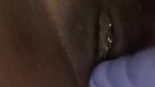 Chocolate Fountain