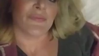 Playing with this wet pussy for you