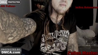 pipedream fuck doll unboxing demo