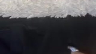 SEX AFTER MATH