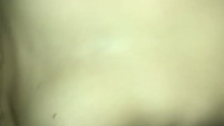 missionary titty bounce