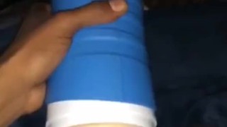 Autoblow Fuck