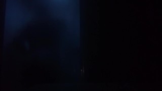 WELCOME TO MY CHANNEL