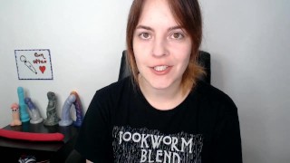 What Not to Do in Dating!