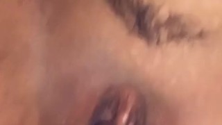 I need real dick . fuck me ahrd till im wet... almost got caught at the end