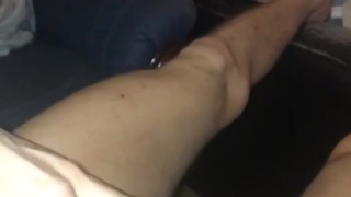 HOMEMADE CRAZY MULTIPLE AND HUGE CUMSHOT BIG COCK – HOT VIDEO