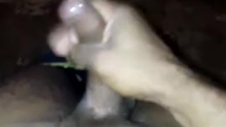 Cummm