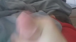 jacking