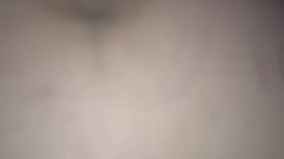 TexasSunshyne Outside public quickie! Pawg Bent over & doggy style front seat .Swinger couple play