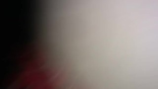 TexasSunshyne Outside public quickie! Pawg Bent over & doggy style front seat .Swinger couple play