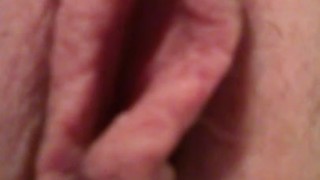 Would You Like To See My Ugly Fat Pussy - Showing Off My Nasty Cunt & Clit - PigBitch Self Humiliate