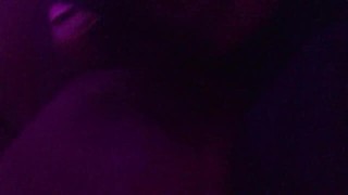 Wet pussy cum - Dildo and vibrator