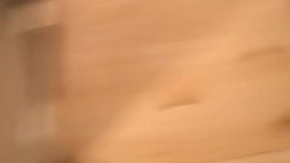 My SnapChat Video' 8