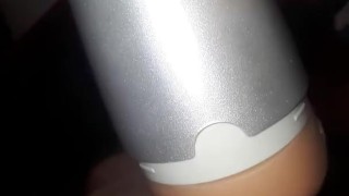 toy creampie