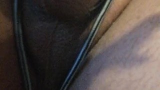 Sexy cock and ass hole.