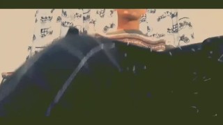 masturbation and ejaculation