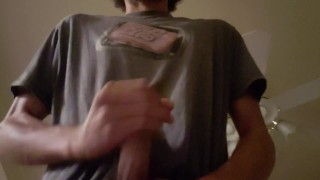 Fast finish