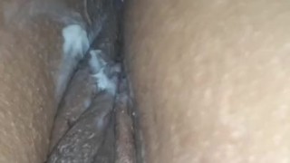 Watch Me Fuck My Ass Slow Motion
