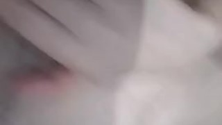 I Love Teasing You - Snapchat Slut