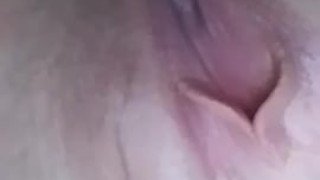 I Love Teasing You - Snapchat Slut