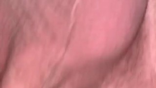 Short juicy POV