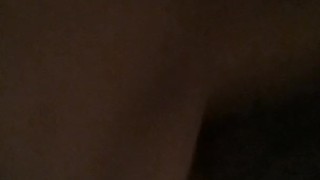 Jerking off cuz I'm bored lml