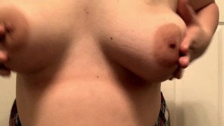 Boobies