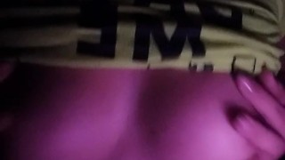 Teasing Time