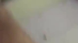 BBC/ Rubbing on my BIG BLACK DICK