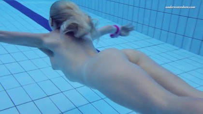 Bubul Sex Videp Tamil - Katrin Bulbul Hot As Fuck in the Pool - Free Porn Videos - YouPorn