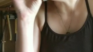 5min Smoking JOI Custom Order - It'll only work for guys named William