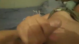 paja cachonda